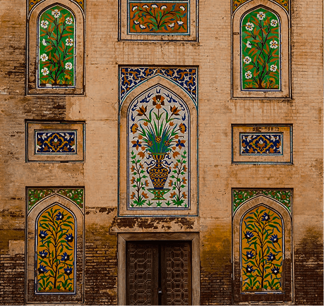 Studio Timoer creative work